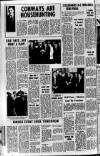 Portadown News Friday 24 March 1967 Page 12