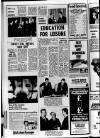 Portadown News Friday 14 April 1967 Page 2