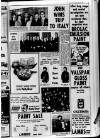 Portadown News Friday 14 April 1967 Page 3