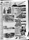 Portadown News Friday 14 April 1967 Page 5