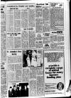 Portadown News Friday 14 April 1967 Page 7