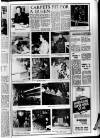 Portadown News Friday 14 April 1967 Page 9
