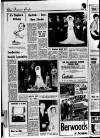 Portadown News Friday 14 April 1967 Page 10