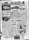 Portadown News Friday 14 April 1967 Page 12