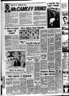 Portadown News Friday 14 April 1967 Page 16