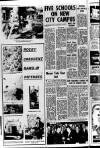 Portadown News Friday 21 April 1967 Page 2