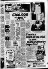 Portadown News Friday 21 April 1967 Page 3