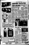 Portadown News Friday 21 April 1967 Page 4