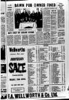 Portadown News Friday 21 April 1967 Page 5