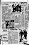 Portadown News Friday 21 April 1967 Page 6