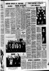 Portadown News Friday 21 April 1967 Page 7