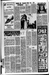 Portadown News Friday 21 April 1967 Page 8