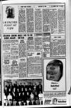 Portadown News Friday 21 April 1967 Page 9