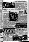 Portadown News Friday 21 April 1967 Page 15