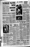 Portadown News Friday 21 April 1967 Page 16
