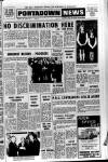 Portadown News Friday 28 April 1967 Page 1