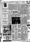 Portadown News Friday 28 April 1967 Page 2