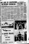 Portadown News Friday 28 April 1967 Page 3