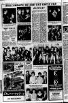 Portadown News Friday 28 April 1967 Page 6