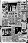 Portadown News Friday 28 April 1967 Page 7