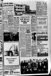 Portadown News Friday 28 April 1967 Page 8