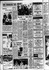 Portadown News Friday 28 April 1967 Page 9