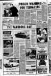 Portadown News Friday 28 April 1967 Page 11