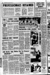 Portadown News Friday 28 April 1967 Page 13