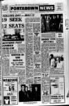 Portadown News Friday 05 May 1967 Page 1
