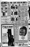 Portadown News Friday 05 May 1967 Page 4