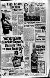 Portadown News Friday 05 May 1967 Page 5