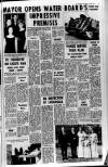 Portadown News Friday 05 May 1967 Page 7