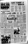 Portadown News Friday 05 May 1967 Page 15