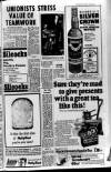 Portadown News Friday 12 May 1967 Page 3