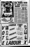 Portadown News Friday 12 May 1967 Page 5