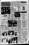 Portadown News Friday 12 May 1967 Page 11