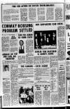 Portadown News Friday 12 May 1967 Page 16