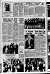 Portadown News Friday 26 May 1967 Page 2