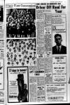 Portadown News Friday 26 May 1967 Page 5