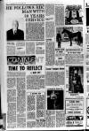 Portadown News Friday 26 May 1967 Page 6