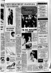 Portadown News Friday 26 May 1967 Page 9