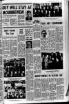 Portadown News Friday 09 June 1967 Page 15