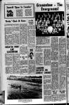 Portadown News Friday 09 June 1967 Page 16