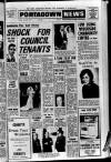 Portadown News Friday 16 June 1967 Page 1