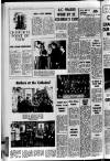 Portadown News Friday 16 June 1967 Page 2