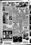 Portadown News Friday 16 June 1967 Page 4