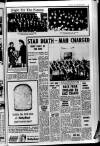 Portadown News Friday 16 June 1967 Page 7