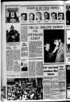 Portadown News Friday 16 June 1967 Page 8