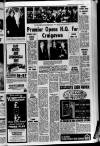 Portadown News Friday 16 June 1967 Page 9
