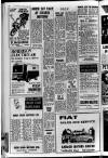 Portadown News Friday 16 June 1967 Page 10
